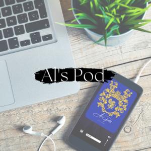 Al's Podcast