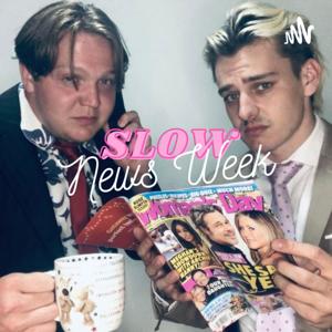 Slow News Week