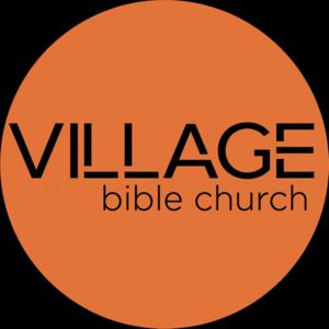 Village Bible Church