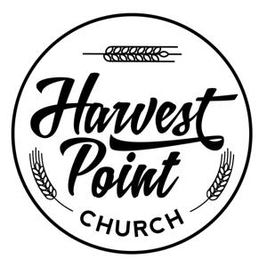 Harvest Point Church's Podcast