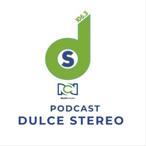Dulce Stereo