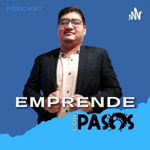 Emprende con Pasos