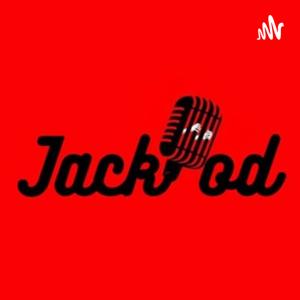 Jackpod Official 🤮