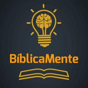 BíblicaMente