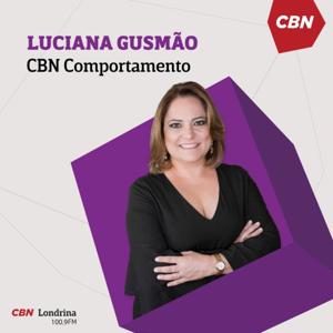 CBN Comportamento | Londrina