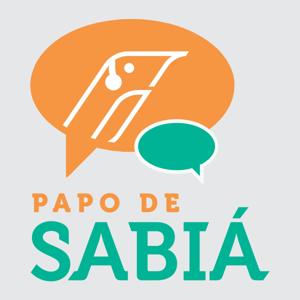 Papo de Sabiá