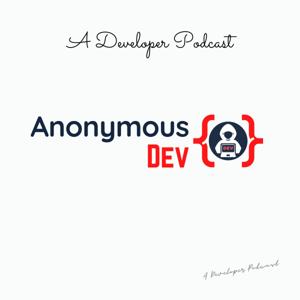 Anonymous Dev