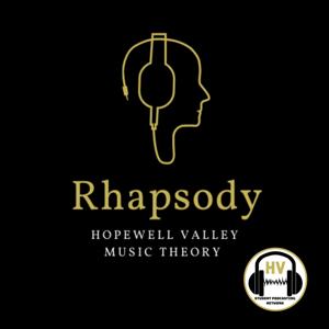 Rhapsody