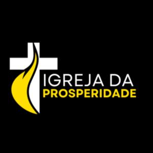 Igreja da Prosperidade