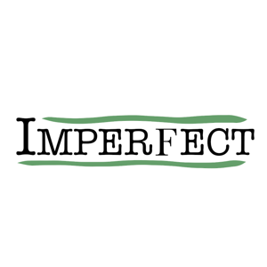 Imperfect