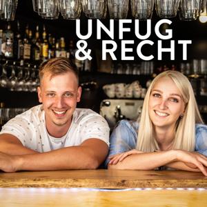 Unfug & Recht