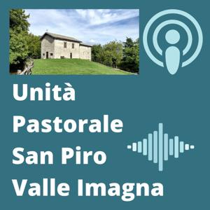 UP San Piro