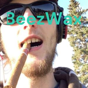 BeezWax