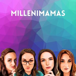 Millenimamas