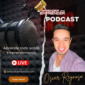 Aprender para Emprender