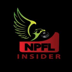 NPFL Radio