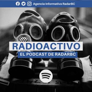 RadioActivo