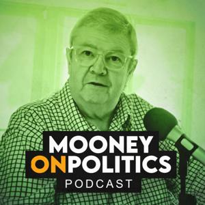 Mooney on Irish Politics