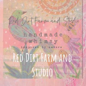 Red Dirt Farm and Studio