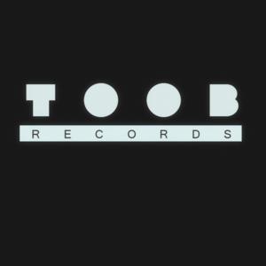 TooB Records Podcast