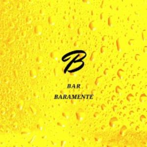 BarBaramenteTV