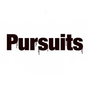 Pursuits Podcast