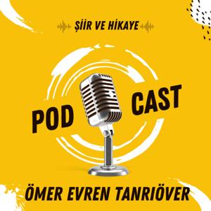 Ömer Evren Tanrıöver Şiirleri