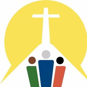 Truth From God's Word