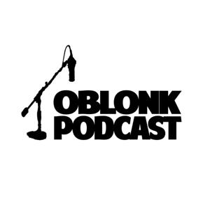 Oblonk Podcast