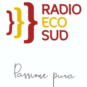 Radio Eco Sud