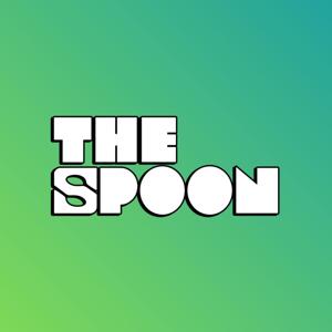 The Spoon by Michael Wolf of NextMarket Insights & Technology.FM