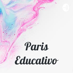 Paris Educativo