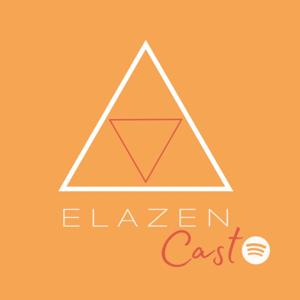 ElazenCast