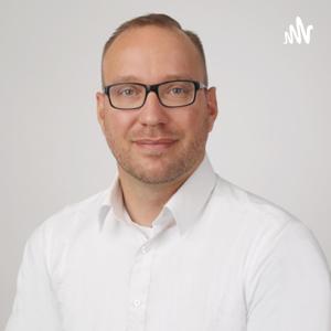 Dach- und Bauwerksabdichtung