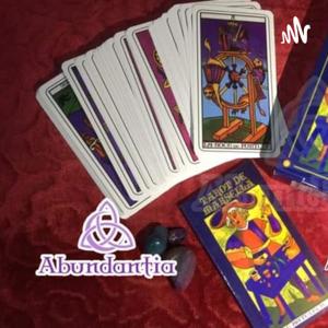 ¿Que es el Tarot y para que nos ayuda?