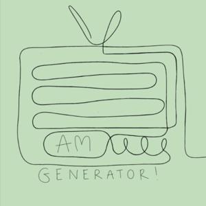 A.M. Generator