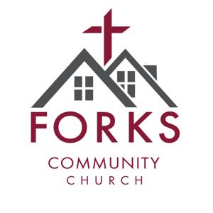 Forks Community Church Podcast