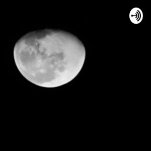 PODCAST EDUARDO JAVIER DEDICADO A BARRY MANILOW