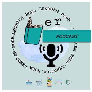 LER: Clube de Leitura