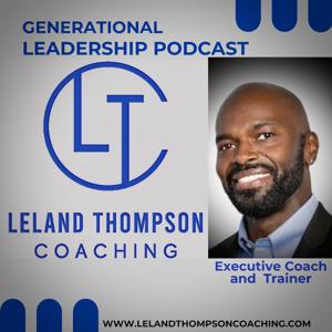 Generational Leadership