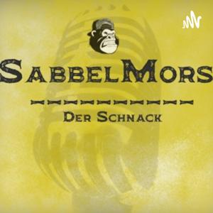 Sabbelmors - Der Schnack