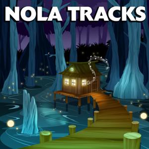 NOLA Tracks