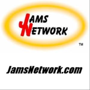 JamsNetwork Retro Hits