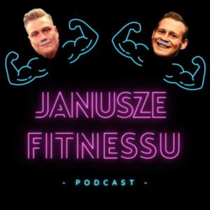 Janusze fitnessu