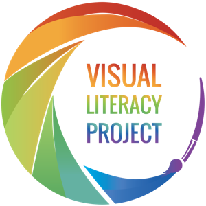 Visual Literacy Project