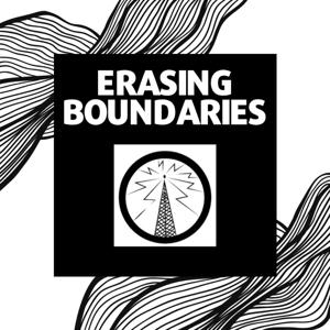 Erasing Boundaries