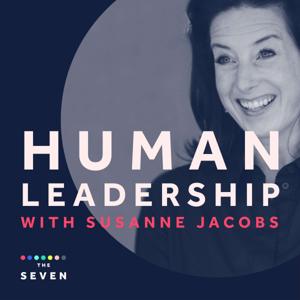 Human Leadership