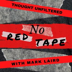 No Red Tape