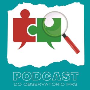 Observatório IFRS