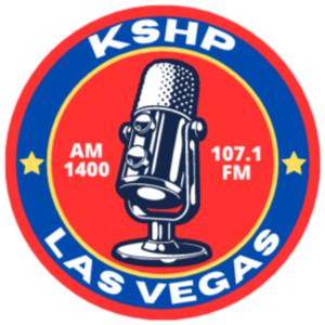 KSHP Radio - 107.1 FM / AM 1400 by KSHP Radio - 107.1 FM / AM 1400